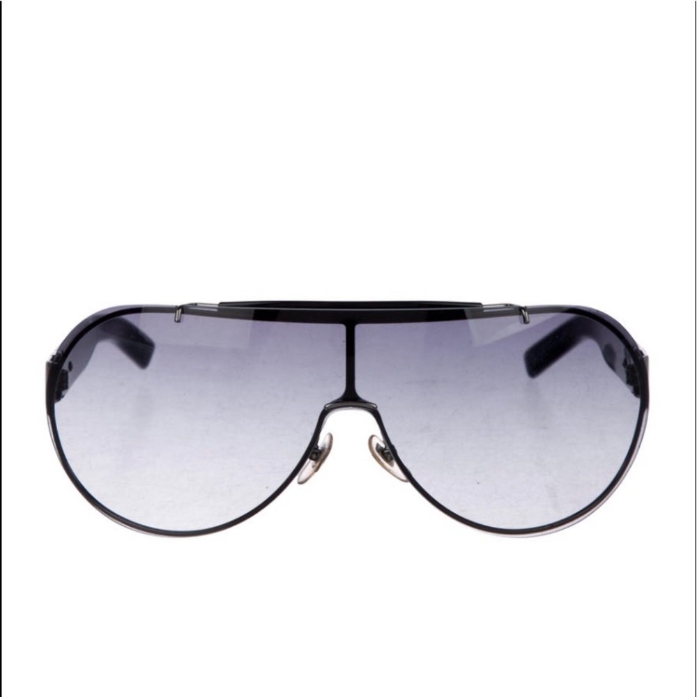 Gucci Garden Sunglasses